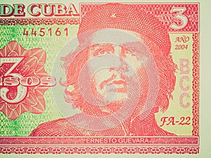 Retro look Cuba Pesos