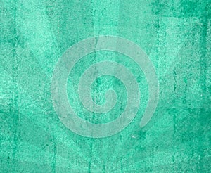 Retro pattern background