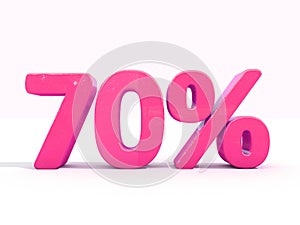 Percentuale 