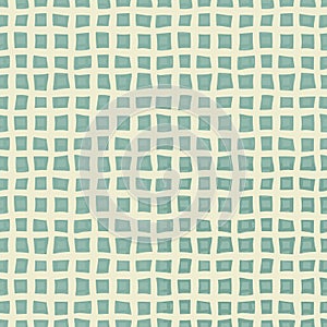 Retro seamless patterns