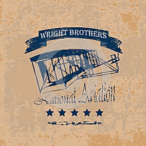 Wright_bro_label