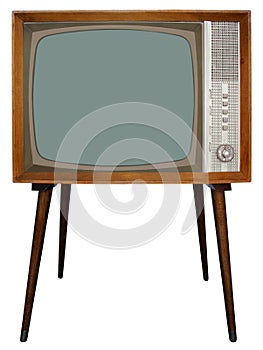 Retro TV