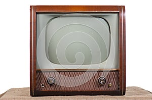 Retro TV