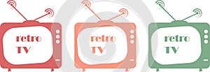 Retro TV