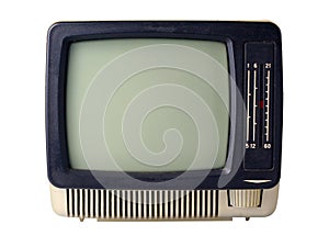 Retro TV