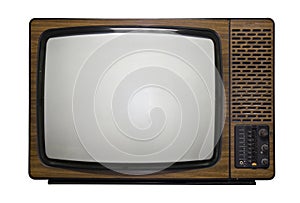 Retro Tv img