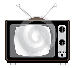 Retro Tv