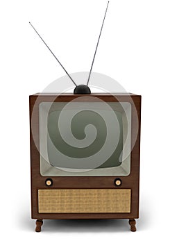 Retro TV