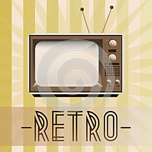 Retro TV