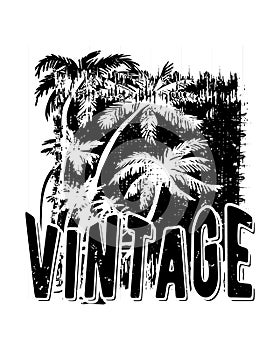 Retro vintage t-shirt design .beach vintage Sublimation t-shirt design .vintage style t-shirt design. vintage Sublimation t-shirt