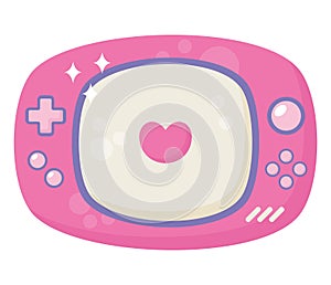 retro virtual pet