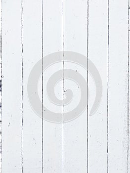 Retro wooden wall whitewash lime, modern style, weathered cracky messy wooden backdrop, vintage design background