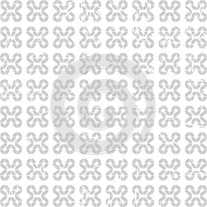 Retrod design pattern