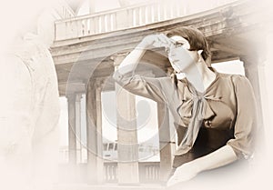 Retrospective Review