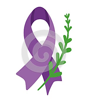 rett syndrome prevention photo