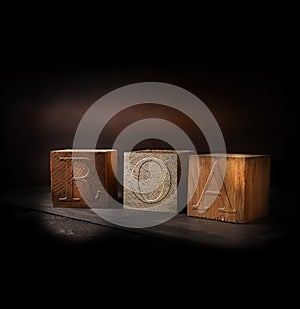 Return On Assets ROA