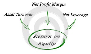 Return on Equity