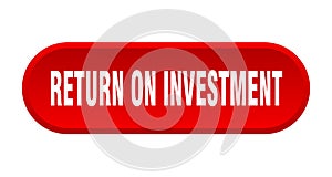 return on investment button