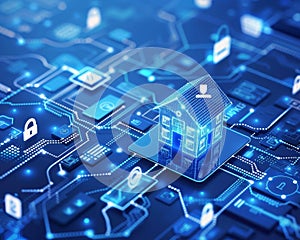 Revamping online learning via edge computing