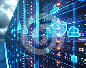 Revamping online learning via edge computing