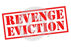 REVENGE EVICTION