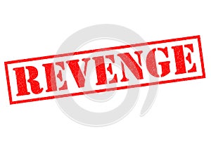 REVENGE