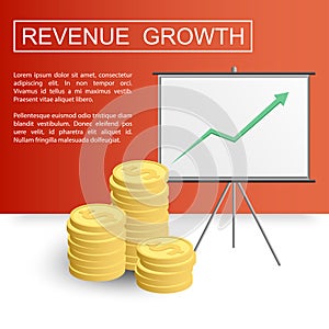 Revenue growth profit-01