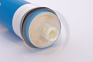 Reverse Osmosis Membrane photo