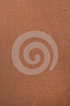 Hardboard full frame texture background close up