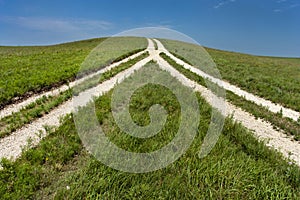 Invertito da forchetta strade lui capisce arrivo farsi la barba 