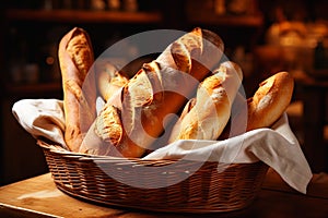 Revolutionary Bread: A Table Spread of Flatbreads and Olive Gard