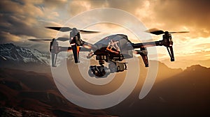 revolutionized update technology