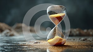 Revolutionizing Education: The Intersection of AI, VR, and Hybrid Learning Models for Future Classrooms