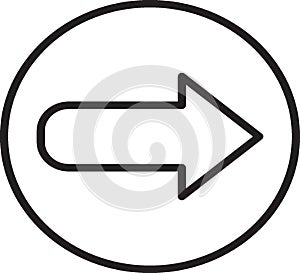 rewind icon black and white vector graphics