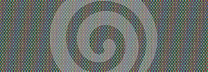 RGB pixel screen, dot monitor panel, IPS LED pattern grid