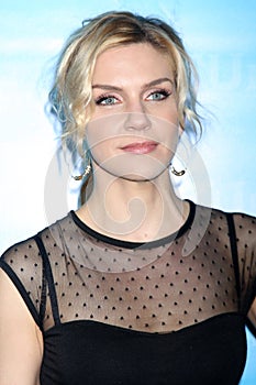 Rhea Seehorn