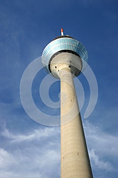 Rheinturm