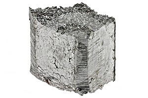 Rhenium