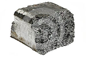 Rhenium