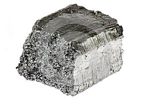 Rhenium