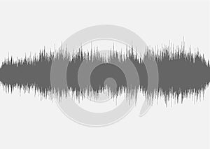 Rhenus-seamless loop 1 -  Ambient Music