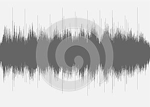 Rhenus-seamless loop 3 -  Ambient Music