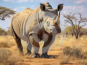 Rhino