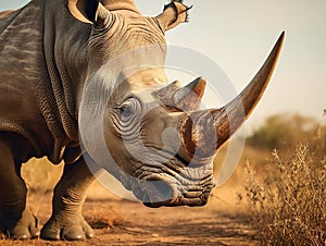 Rhino