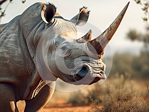 Rhino