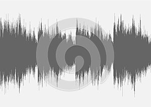 Rhodanus-seamless loop 1-no piano -  Ambient Music