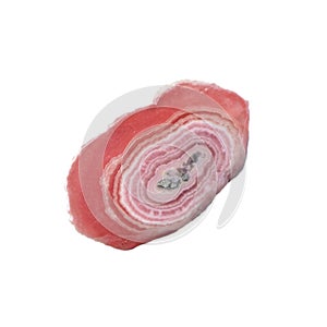 Rhodochrosite