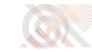 Rhythmic Wavy Lines: Abstract Dynamic Pattern Vector Art, vector design Generative AI