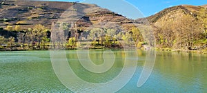 RhÃÂ´ne and #frenchwine