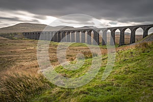 Ribblehead